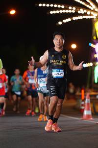 BIB: 42449, 000000, 0000
                            <button type="button" onclick="openModal(22879114)" class="btn btn-primary btn-sm float-right btn-popup" data-toggle="modal" data-target=".modal-high-quality">
                        <i class="fas fa-shopping-cart"></i> Add to Cart
                    </button>
                                            <button type="button" onclick="isThisMe(22879114, true)" class="btn btn-success btn-sm float-right btn-popup btn-isme hidden" data-toggle="tooltip" data-placement="bottom" title="นี่คือรูปของคุณใช่ไหม คลิกที่นี่เพื่อเอาเข้าอัลบั้ม">
                        <i class="fas fa-plus"></i> Add to album
                    </button>
                    <button type="button" onclick="isThisMe(22879114, false)" class="btn btn-warning btn-sm float-right btn-popup btn-isnotme hidden">
                        <i class="fas fa-ban"></i> Remove from album
                    </button>